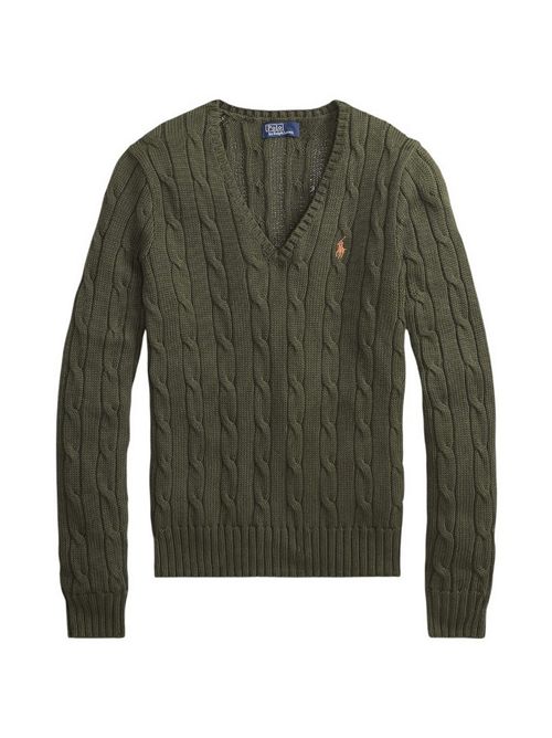  Ralph Lauren | 211971870506